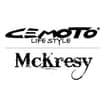 Logo Cemoto Italia Srl