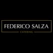Logo Federico Salza Catering Srl