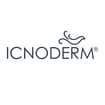 Logo Icnoderm Srl