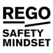 Logo Rego Srl Società Benefit