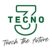 Logo Tecno 3 It Srl