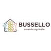 Logo Bussello - Società Cooperativa Agricola