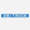 Logo Emitruck Srl