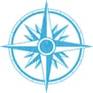 Logo Alisea - Società Cooperativa Sociale