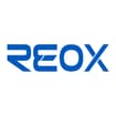 Logo Reox Srl