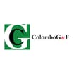 Logo Colombo Giovanni E Figlio Srl