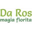 Logo Magia Fiorita S.a.s. Di Da Ros Monica & C.