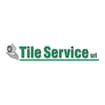 Logo Tile Service Srl