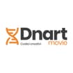 Logo Dnart Srl