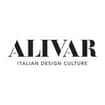 Logo Alivar Srl