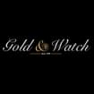 Logo Gold Watch Time Srl