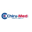 Logo Chiru-Med Srl