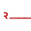 Logo Oerre Srl
