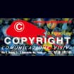 Logo Copyright Di Pignati Luigi