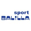 Logo Balilla Sport Di Villa Giacomo E C. Società In Accomandita Sem- Plice Di Carlo E Alessandra Villa