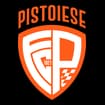 Logo Fc Pistoiese Società Sportiva Dilettantistica A Responsabilita' Limitata