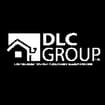 Logo Dlcgroup Srl