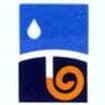 Logo Malagoli Coperture Srl