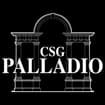 Logo C.s.g. Palladio Srl