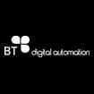 Logo Bt Digital Automation Srl