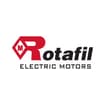Logo Rotafil Srl