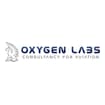 Logo Oxygen Labs Srl