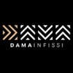 Logo Dama Infissi S.n.c. Di Musotto Davide & C.