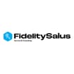 Logo Fidelity Salus Service & Consulting Srl