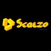 Logo Scalzo Group Srl