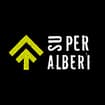 Logo Superalberi Srl