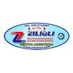 Logo Zilioli Srl