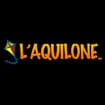 Logo L'aquilone Di Irene Di Lorenzo & C. S.a.s.