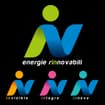 Logo In Srl