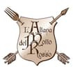 Logo Caminati Marco