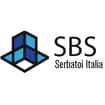 Logo Sbs Serbatoi Italia Srl