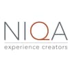Logo Niqa Srl