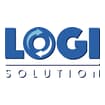 Logo Logisolution Srl