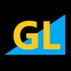 Logo Giansante Ludovico Srl