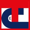 Logo C. E T. Di Carimati Srl