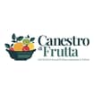 Logo Canestro Di Frutta Srl