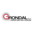 Logo Grondal Srl