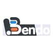 Logo "Bendo Srl"