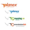 Logo Planex Srl - Società Di Engineering