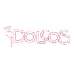 Logo Dolcos Srl