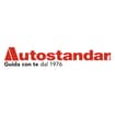 Logo Autostandar 2.0 Srl