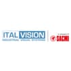 Logo Italvision Srl