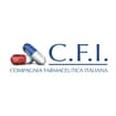 Logo C.f.i. Srl