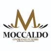 Logo Onoranze Funebri Moccaldo S.n.c. Di Giuseppe E Lorenzo D'elia
