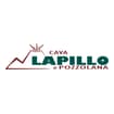 Logo Cava Lapillo E Pozzolana Srl