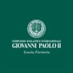 Logo Istituto Internazionale Di Istruzione Giovanni Paolo Ii - S R.l